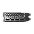 Placa de Video GPU RTX 3050 8GB GDDR6 128Bits PcYes Projeto Edge - Pvrtx30508Blpe - Imagem 4