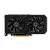 Placa de Video GPU RTX 3050 8GB GDDR6 128Bits PcYes Projeto Edge - Pvrtx30508Blpe - Imagem 2