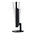 Monitor 19" Skul Office LED 1600/1440x900 5Ms Hdmi + Vga Vesa - SM195MS - Imagem 6