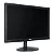 Monitor 19" Skul Office LED 1600/1440x900 5Ms Hdmi + Vga Vesa - SM195MS - Imagem 4