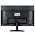 Monitor 19" Skul Office LED 1600/1440x900 5Ms Hdmi + Vga Vesa - SM195MS - Imagem 5