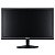 Monitor 19" Skul Office LED 1600/1440x900 5Ms Hdmi + Vga Vesa - SM195MS - Imagem 3