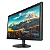 Monitor 19" Skul Office LED 1600/1440x900 5Ms Hdmi + Vga Vesa - SM195MS - Imagem 2