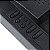Monitor 19" Skul Office LED 1600/1440x900 5Ms Hdmi + Vga Vesa - SM195MS - Imagem 8