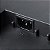 Monitor 19" Skul Office LED 1600/1440x900 5Ms Hdmi + Vga Vesa - SM195MS - Imagem 10