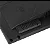 Monitor 23" Skul Full HD 1920x1080 5ms Hdmi+Vga Vesa Sm235Ms75Y - Imagem 6