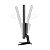 Monitor 23" Skul Full HD 1920x1080 5ms Hdmi+Vga Vesa Sm235Ms75Y - Imagem 5