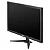 Monitor 23" Skul Full HD 1920x1080 5ms Hdmi+Vga Vesa Sm235Ms75Y - Imagem 4