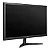 Monitor 23" Skul Full HD 1920x1080 5ms Hdmi+Vga Vesa Sm235Ms75Y - Imagem 3
