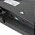 Monitor 23" Skul Full HD 1920x1080 5ms Hdmi+Vga Vesa Sm235Ms75Y - Imagem 7