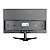Monitor 23" Skul Full HD 1920x1080 5ms Hdmi+Vga Vesa Sm235Ms75Y - Imagem 2