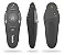 Controle Apresentador Multimidia sem Fio Laser Point Tomate - MCT-105 - Imagem 4