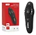 Controle Apresentador Multimidia sem Fio Laser Point Tomate - MCT-105 - Imagem 1