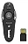 Controle Apresentador Multimidia sem Fio Laser Point Tomate - MCT-105 - Imagem 2
