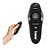 Controle Apresentador Multimidia sem Fio Laser Point Tomate - MCT-105 - Imagem 5