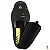 Controle Apresentador Multimidia sem Fio Laser Point Tomate - MCT-105 - Imagem 6