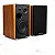 Caixa de Som Soundbar Bluetooth 100W Tomate MTS-2026 - Imagem 3