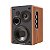 Caixa de Som Soundbar Bluetooth 100W Tomate MTS-2026 - Imagem 5