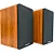 Caixa de Som Soundbar Bluetooth 100W Tomate MTS-2026 - Imagem 7