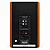 Caixa de Som Soundbar Bluetooth 100W Tomate MTS-2026 - Imagem 4