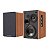 Caixa de Som Soundbar Bluetooth 100W Tomate MTS-2026 - Imagem 1
