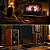 Caixa de Som Soundbar Bluetooth 100W Tomate MTS-2026 - Imagem 2