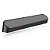 Caixa de Som Gamer Soundbar Redragon Adiemus Preta GS560 - Imagem 7