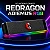Caixa de Som Gamer Soundbar Redragon Adiemus Preta GS560 - Imagem 2
