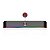 Caixa de Som Gamer Soundbar Redragon Adiemus Preta GS560 - Imagem 3