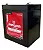 Bateria Selada para Nobreak 12V 5Ah 1250 - Unipower - Imagem 2