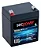 Bateria Selada para Nobreak 12V  5Ah- Sec Power  SP12-5 - Imagem 4
