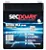 Bateria Selada para Nobreak 12V  5Ah- Sec Power  SP12-5 - Imagem 2