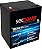 Bateria Selada para Nobreak 12V  5Ah- Sec Power  SP12-5 - Imagem 3