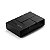 Switch Gigabit 05 Portas (100/1000Mbps) Mercusys MS105G - Imagem 4