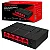 Switch Gigabit 05 Portas (100/1000Mbps) Mercusys MS105G - Imagem 2