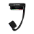Water Cooler Pcyes Tundra Black Vulcan Argb 120Mm - Wctbk120 - Imagem 5