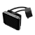 Water Cooler Pcyes Tundra Black Vulcan Argb 120Mm - Wctbk120 - Imagem 4