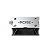 Cooler para processador Pcyes Tundra 90 Black Vulcan Led Rainbow Tdp 115W - Actbka90 - Imagem 6