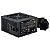 Fonte Gamer 650W MSI MAG A650GN II  80 Plus Gold Preto  306-7ZPBZ19-CE0 - Imagem 1