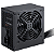 Fonte Gamer 650W MSI MAG A650GN II  80 Plus Gold Preto  306-7ZPBZ19-CE0 - Imagem 3