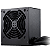 Fonte Gamer 650W MSI MAG A650GN II  80 Plus Gold Preto  306-7ZPBZ19-CE0 - Imagem 4
