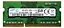 Memoria para Notebook DDR4 4GB 2666Mhz CL19 Samsung - Imagem 1