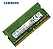 Memoria para Notebook DDR4 4GB 2666Mhz CL19 Samsung - Imagem 3