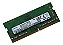 Memoria para Notebook DDR4 4GB 2666Mhz CL19 Samsung - Imagem 2