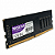 Memoria para Desktop DDR4 8GB 2666Mhz CL19 PC4-2666 Prosetup Avanshare - Imagem 4