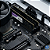 Memoria para Desktop DDR4 8GB 2666Mhz CL19 PC4-2666 Prosetup Avanshare - Imagem 2