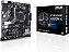Placa Mae AMD (AM4) Asus Prime A520M-K  DDR4 HDMI - Imagem 2