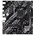 Placa Mae AMD (AM4) Asus Prime A520M-K  DDR4 HDMI - Imagem 5
