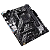 Placa Mae AMD (AM4) Asus Prime A520M-K  DDR4 HDMI - Imagem 3