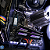 Memoria para Desktop DDR4 16GB 2666Mhz CL19 PC4-2666 Prosetup Avanshare - Imagem 2